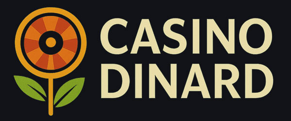 Casino Dinard